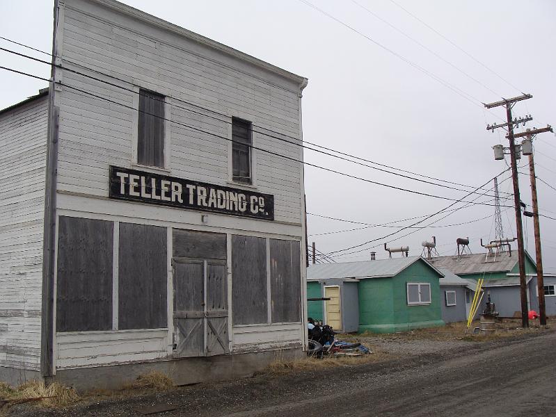 Alaska 2008 191.jpg